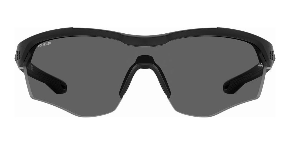 UNDER ARMOUR MOD. UA YARD PRO_F-1