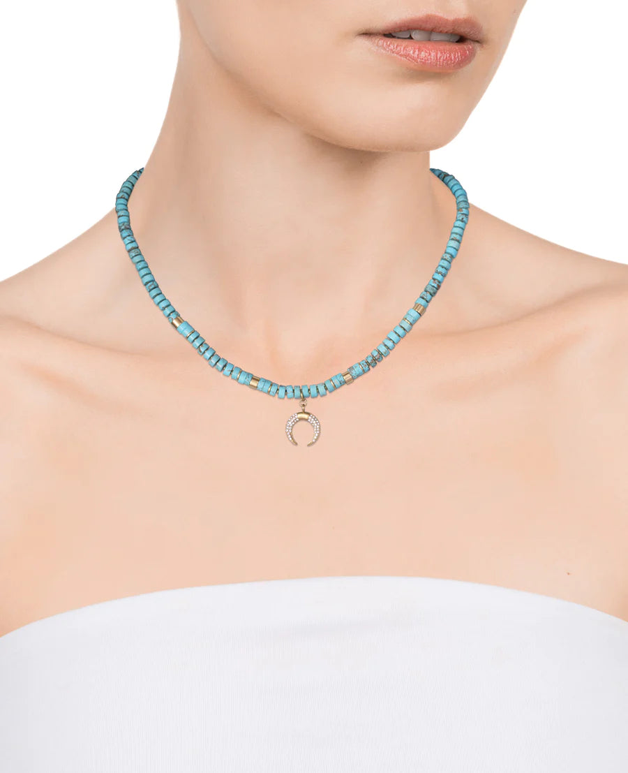 VICEROY FASHION Mod. 14041C01014-1