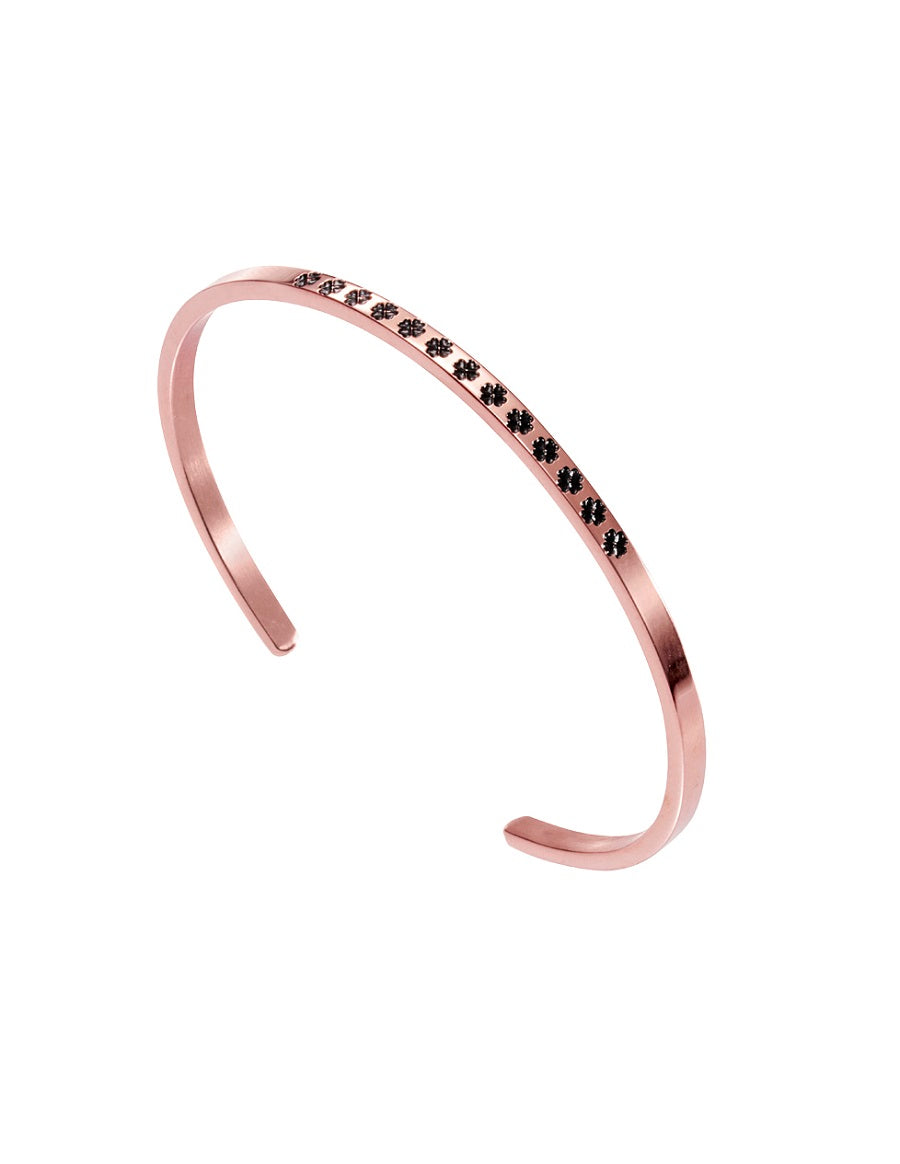 VICEROY JEWELS MODEL FASHION 90053K09019-3