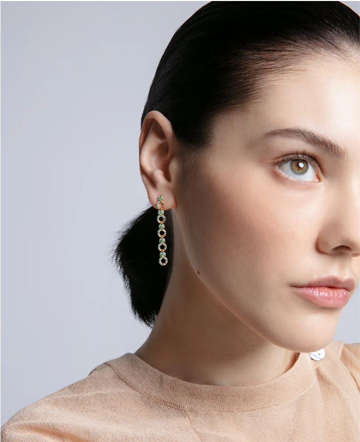 VICEROY JEWELS Mod. 15120E100-39-1