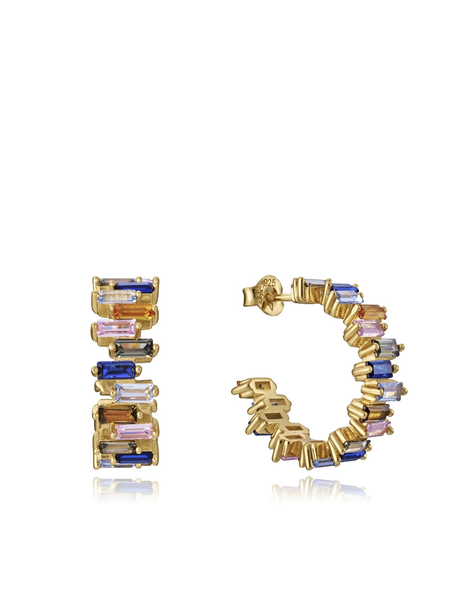 VICEROY JEWELS Mod. 9101E100-39-0