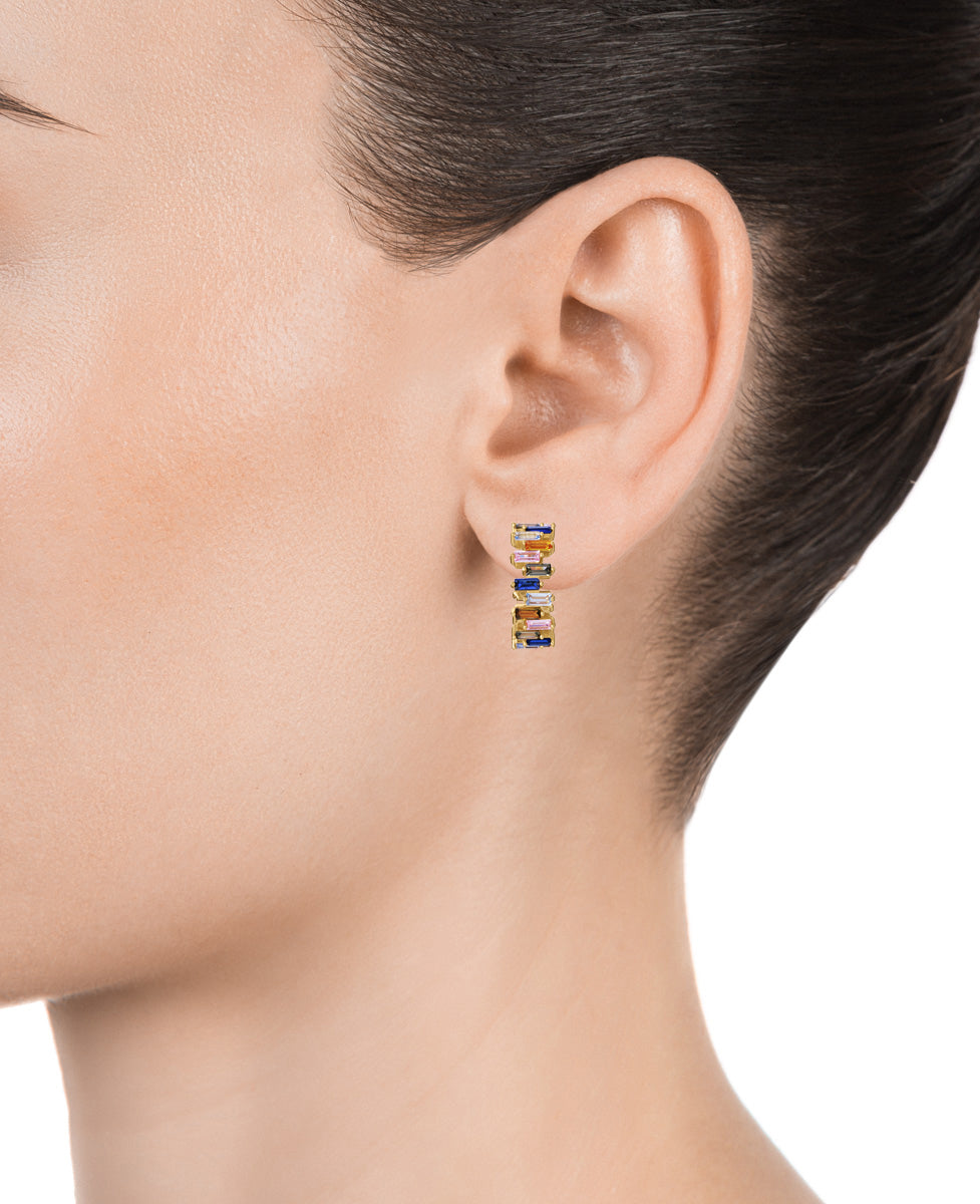 VICEROY JEWELS Mod. 9101E100-39-2