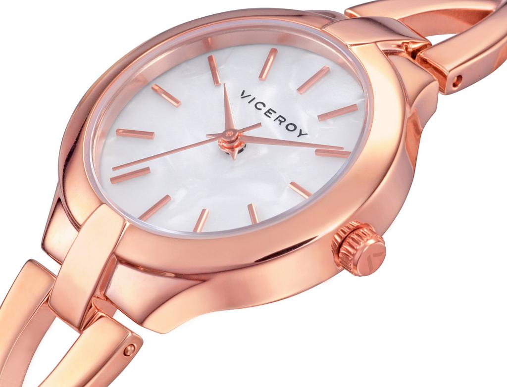 VICEROY Mod. 461030-97-1