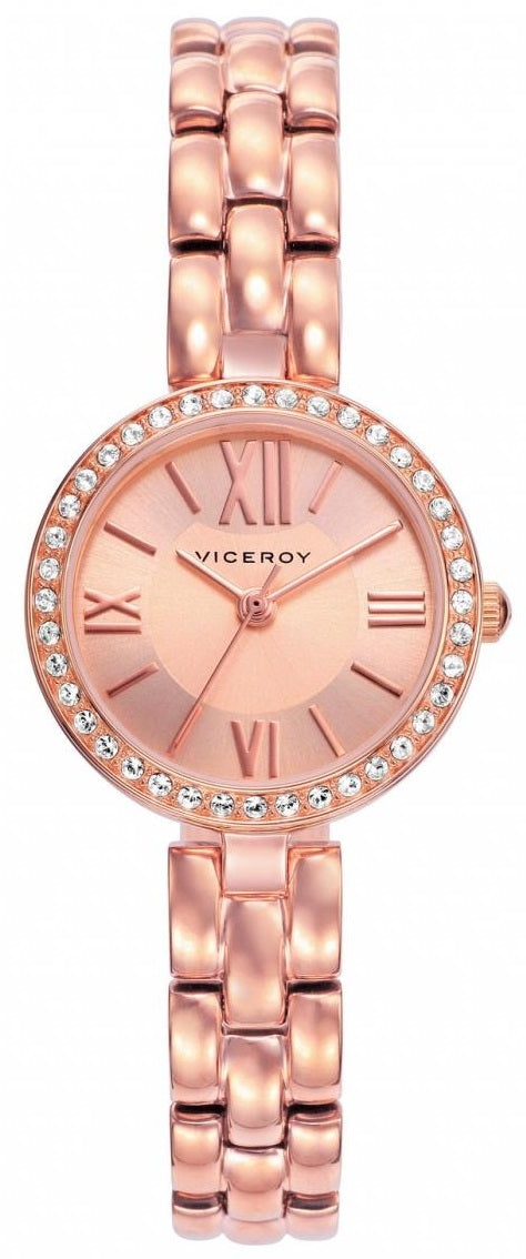 VICEROY Mod. 461032-93-0