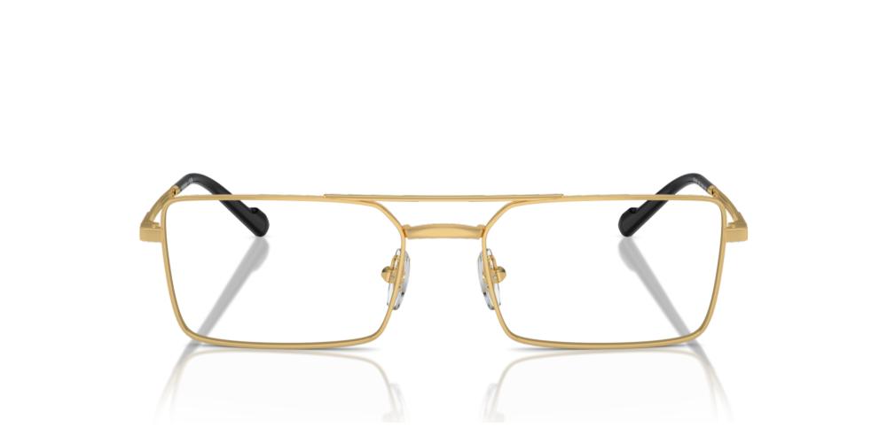 VOGUE MOD. VO 4310-1