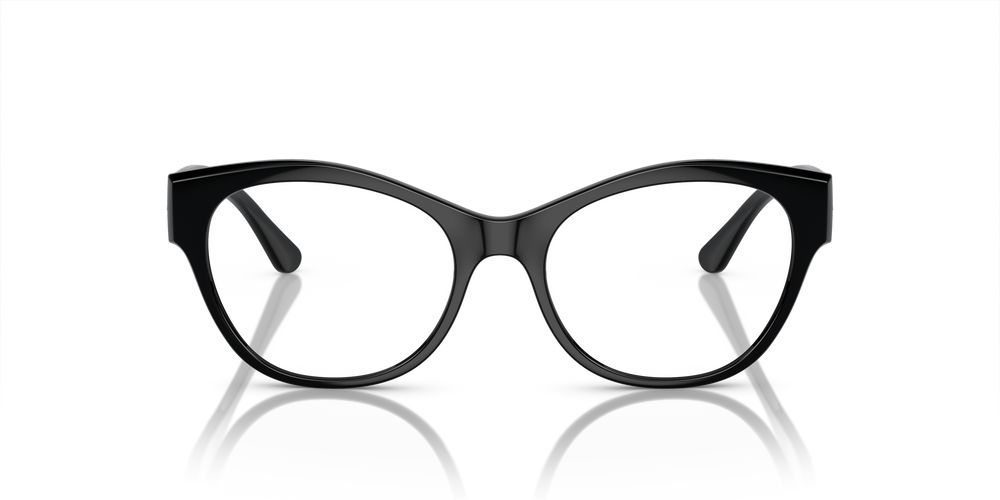 VOGUE MOD. VO M5527-1