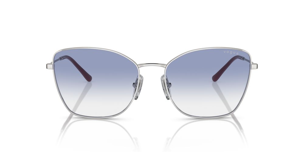 VOGUE MOD. VO 4279S-1