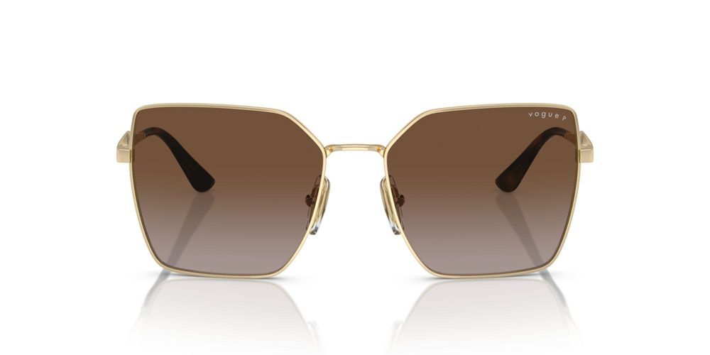 VOGUE MOD. VO 4284S-1