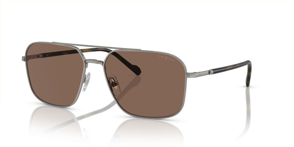 VOGUE MOD. VO 4289S-0
