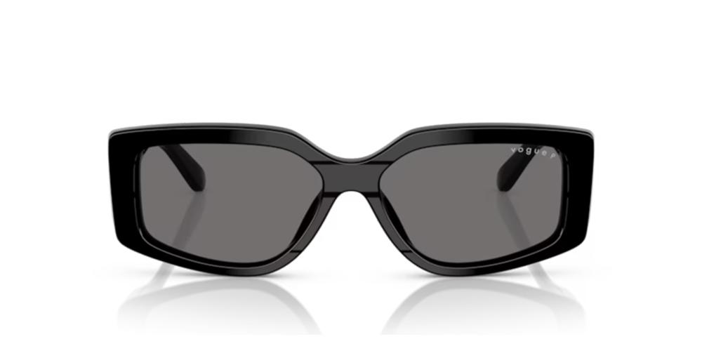 VOGUE MOD. VO 5642SU-1