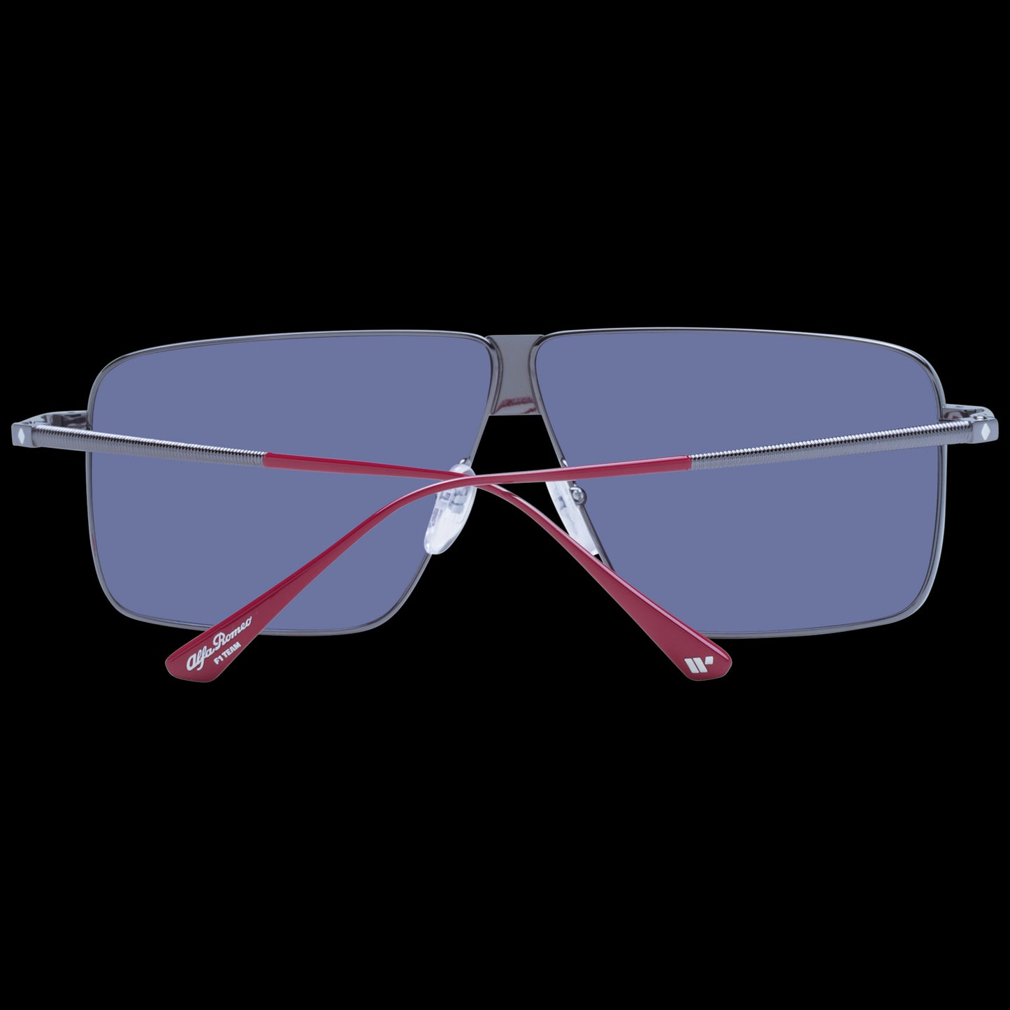 WEB MOD. WE0344 6408A-2