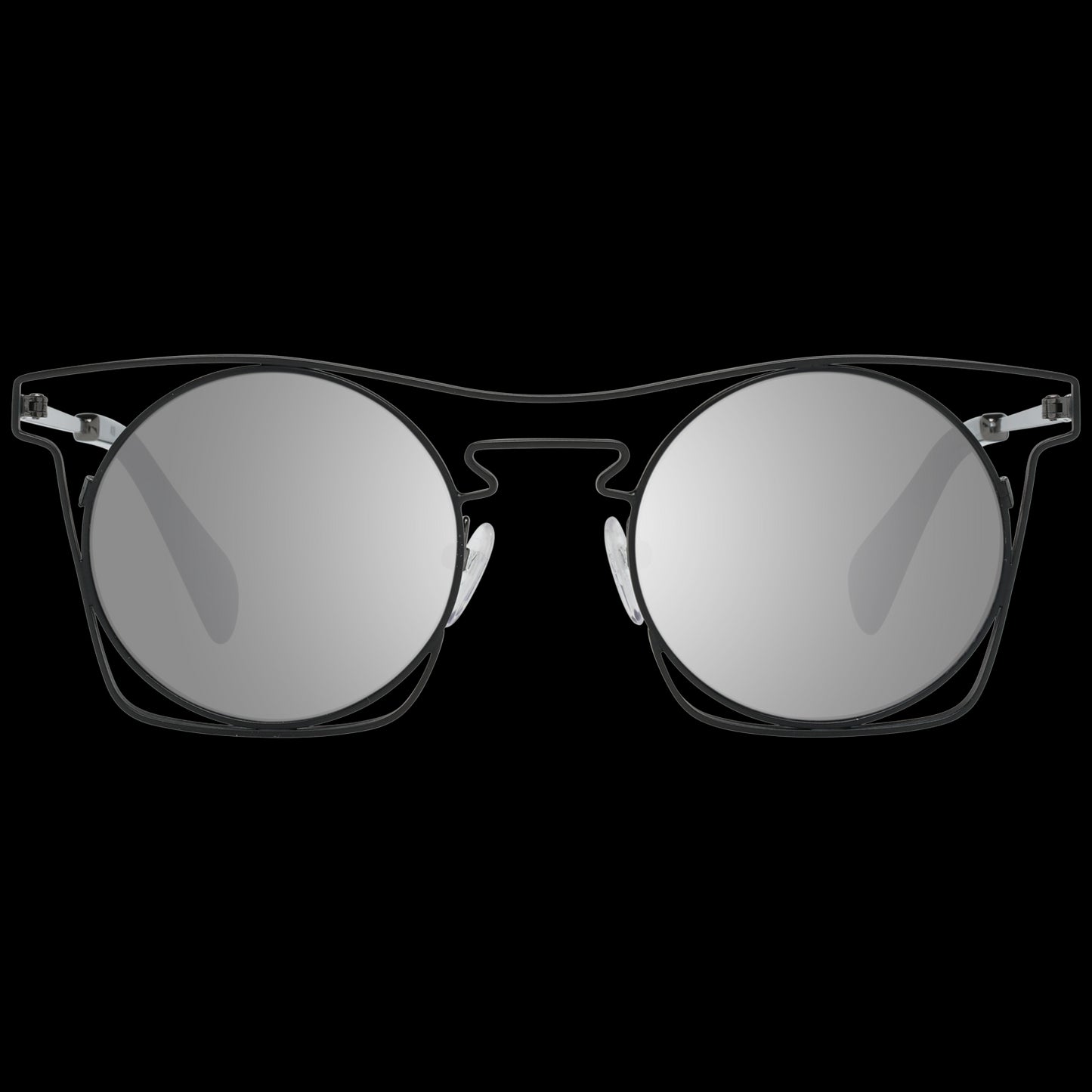 S. OLIVER MOD. YY7005 49002-1