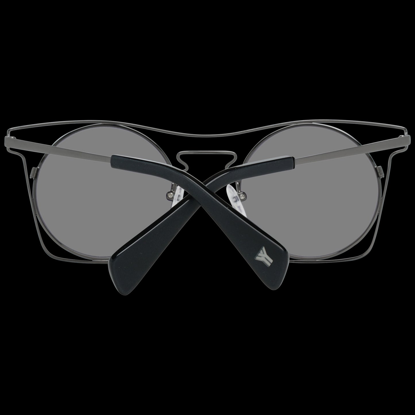 S. OLIVER MOD. YY7005 49002-2