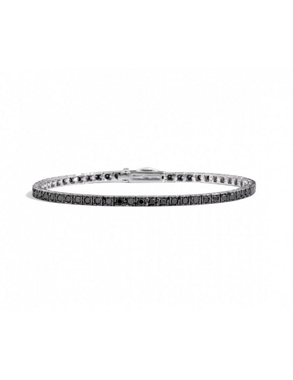 BRACCIALI RECARLO MOD. T39SE885_DK-19 RECARLO JEWELS