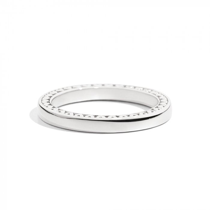 ANELLI RECARLO MOD. W14FD005_B RECARLO JEWELS