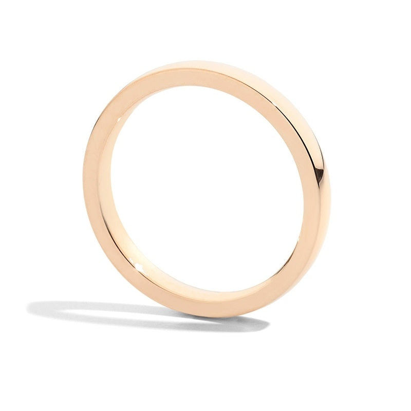 ANELLI RECARLO MOD. W14FD006_GH RECARLO JEWELS