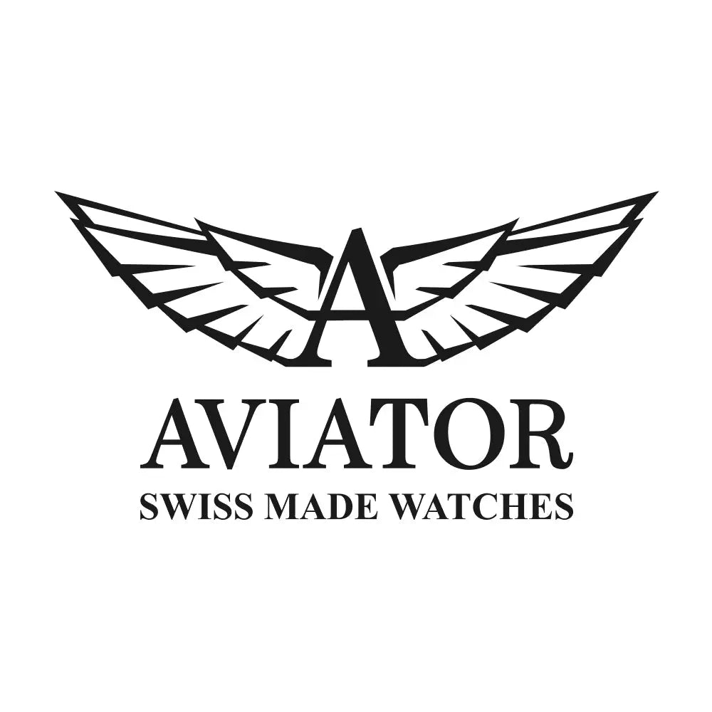 Aviator Blackhillson