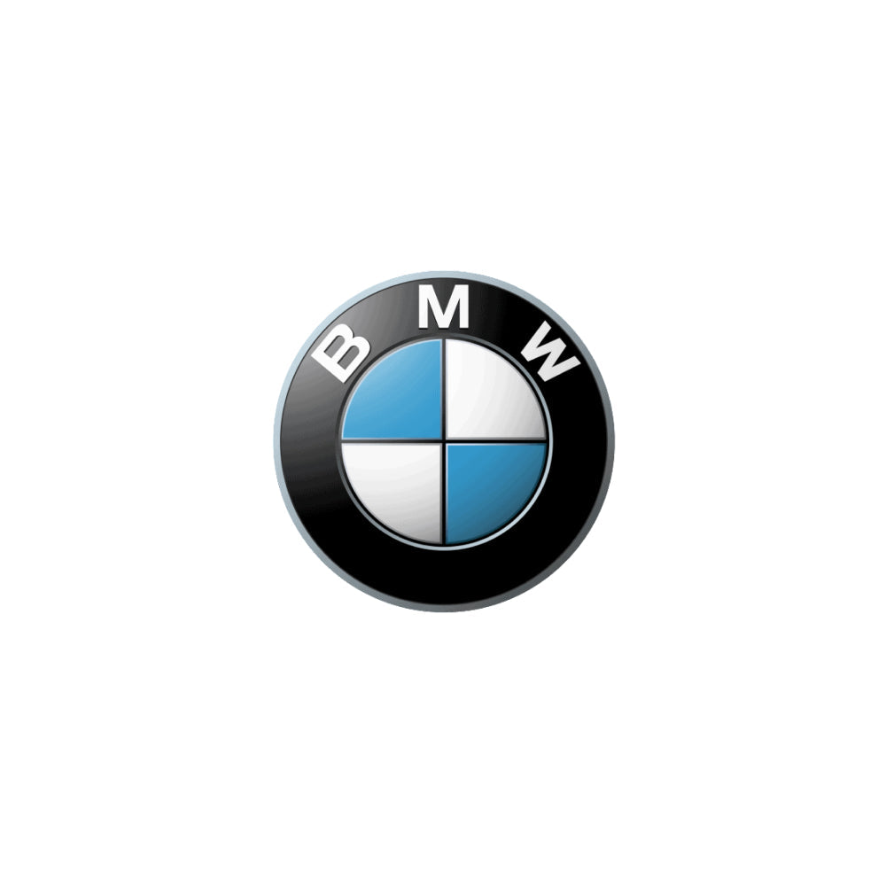 BMW Blackhillson