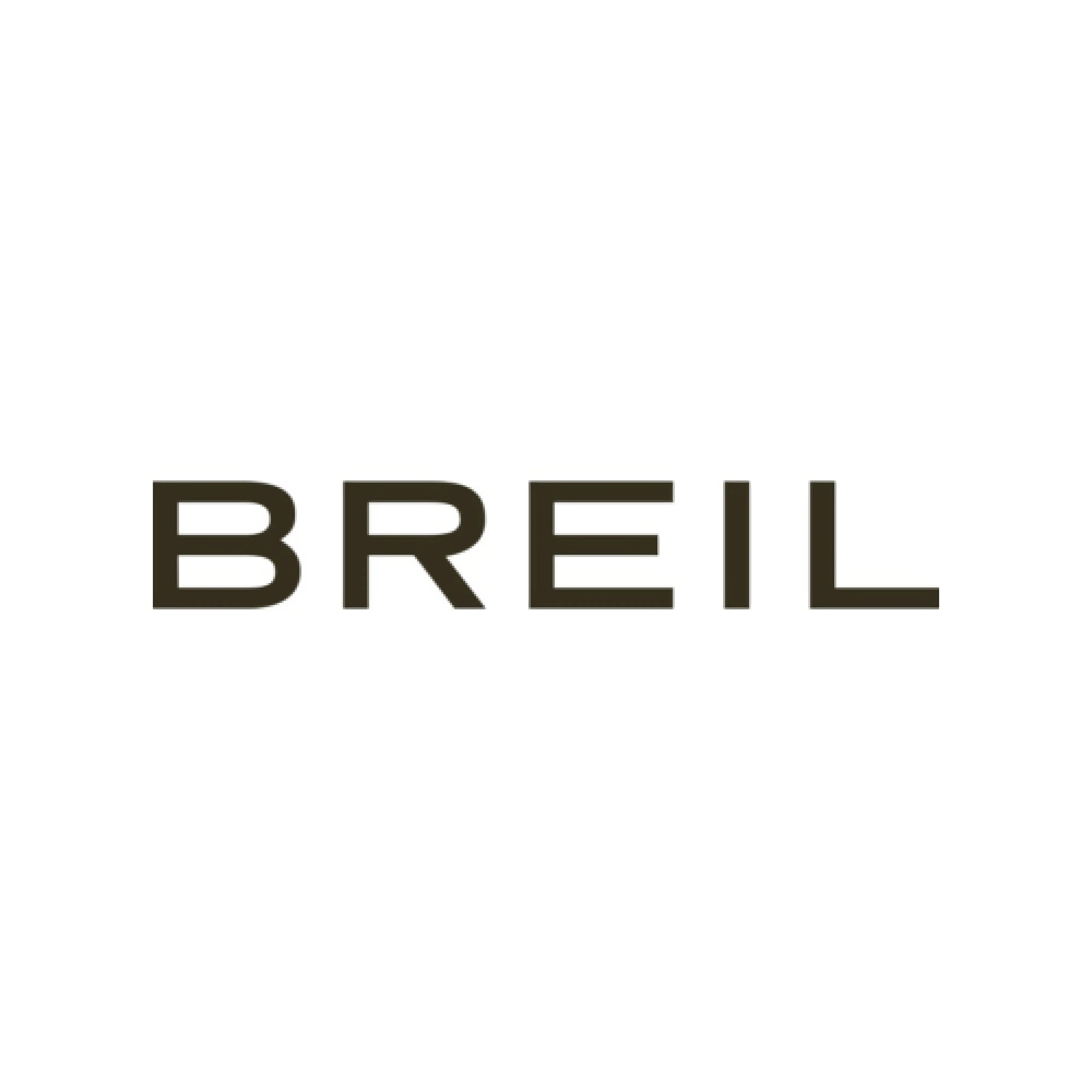 Breil Blackhillson