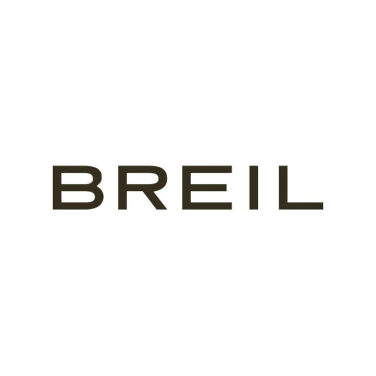 Breil Blackhillson