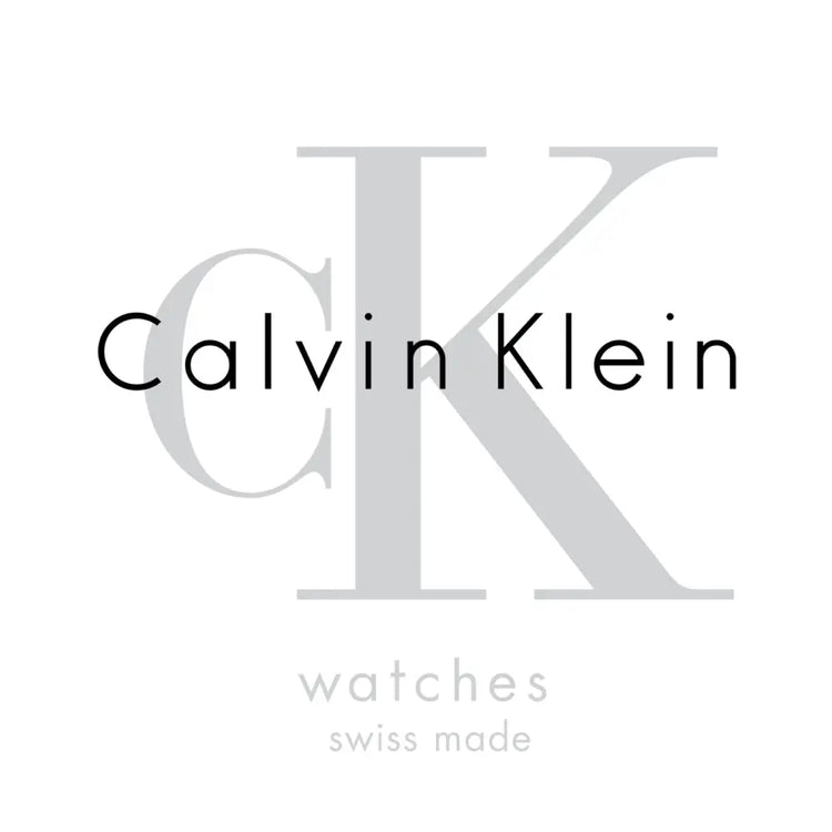 Calvin Klein Blackhillson