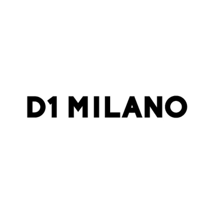 D1 Milano Blackhillson