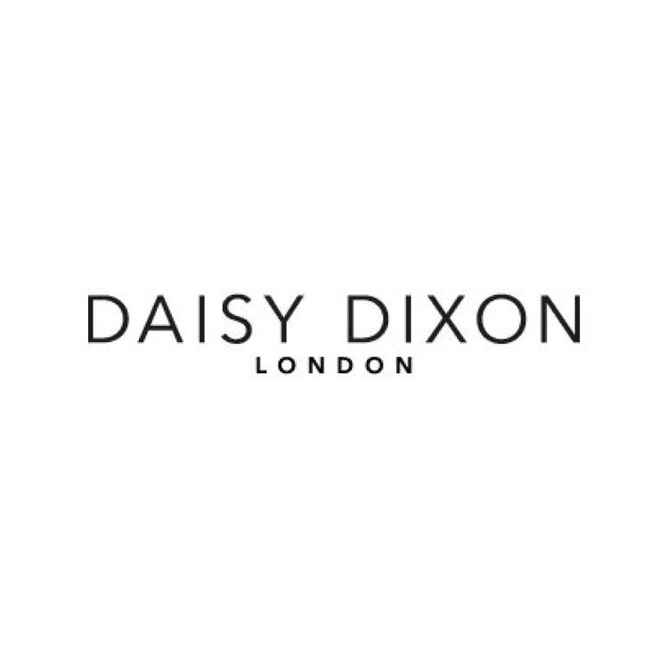 Daisy Dixon Blackhillson