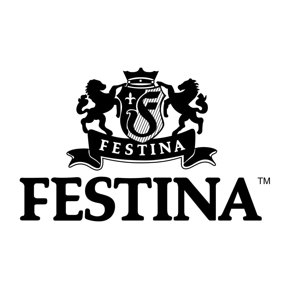 Festina Blackhillson