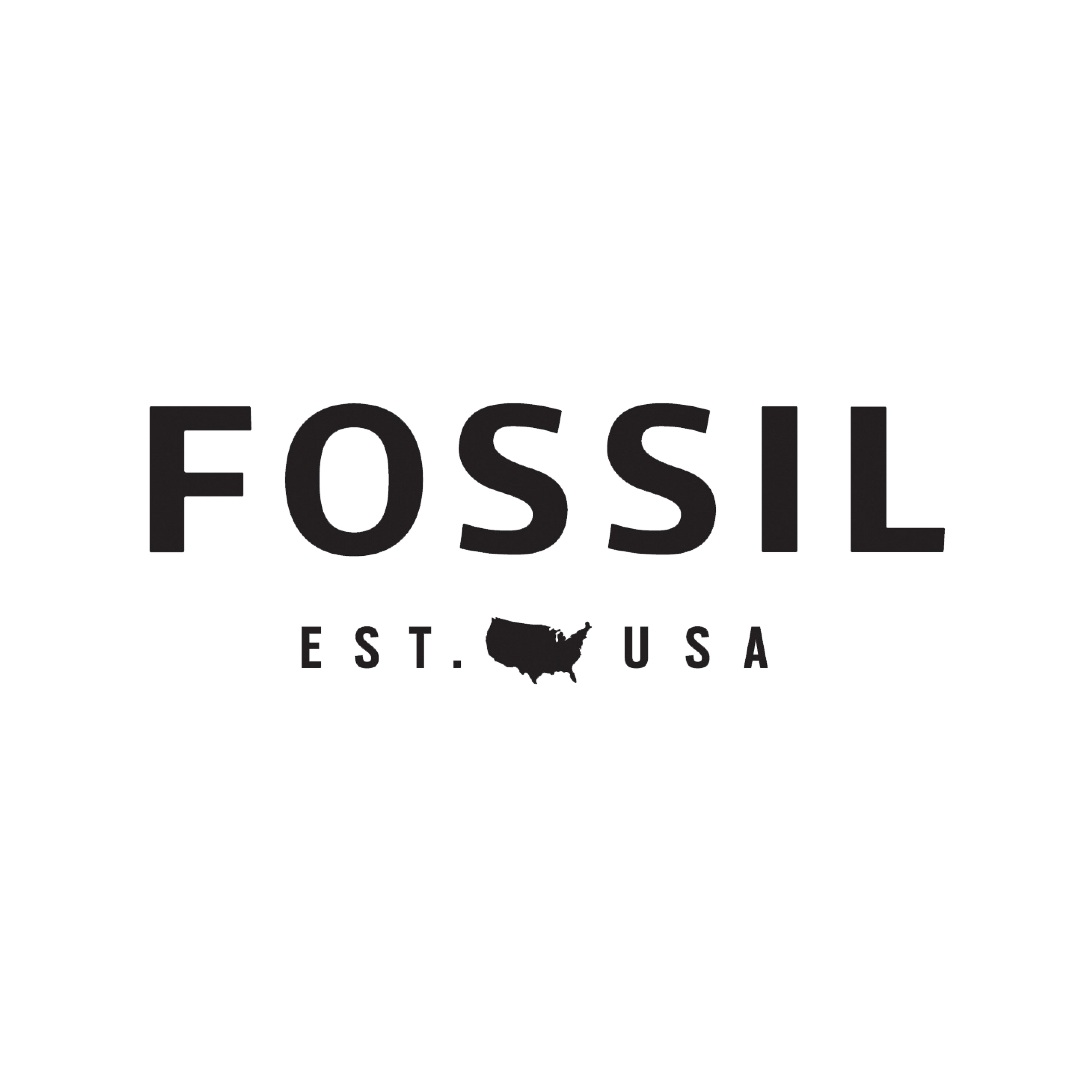 Fossil-Jewels Blackhillson