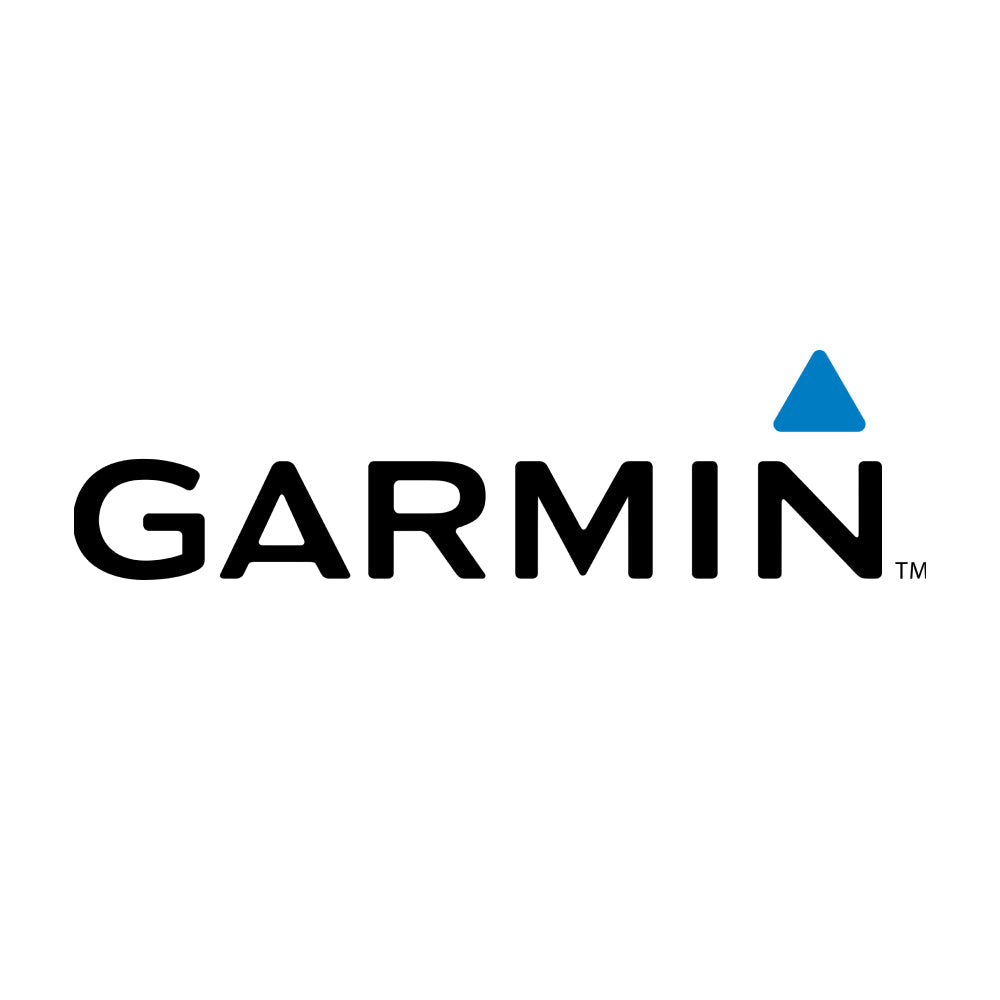 Garmin Blackhillson