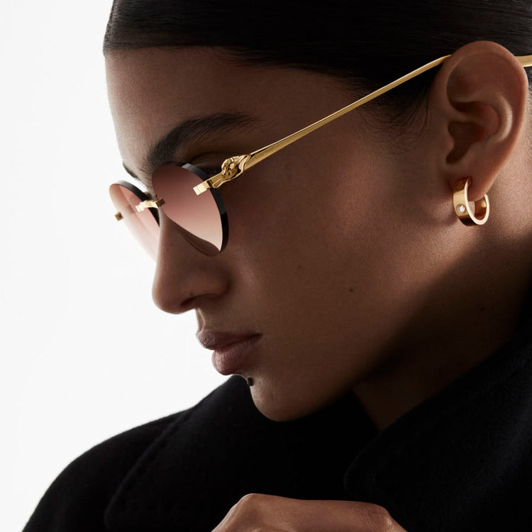 Women's sunglasses Blackhillson