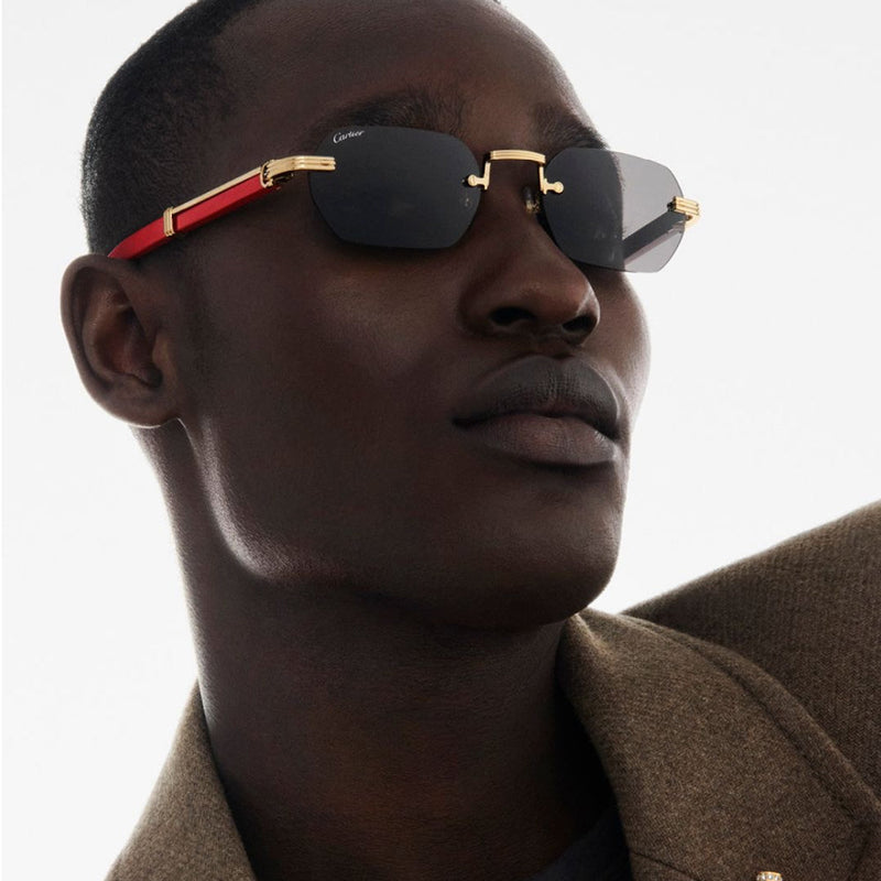 Men-s-sunglasses Blackhillson