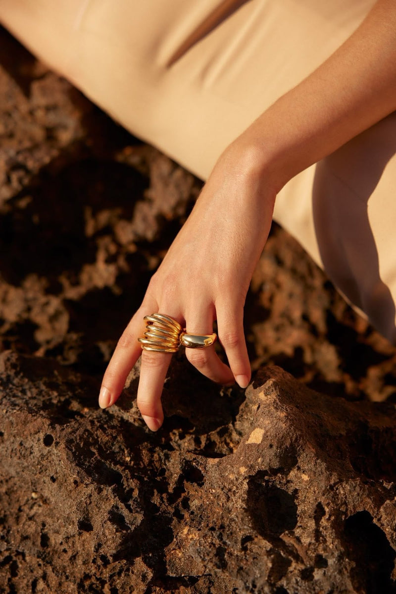 Women-s-jewels Blackhillson