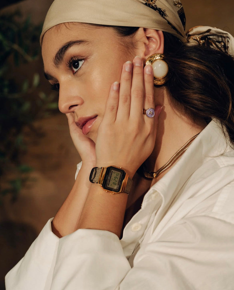 Women's watches Blackhillson