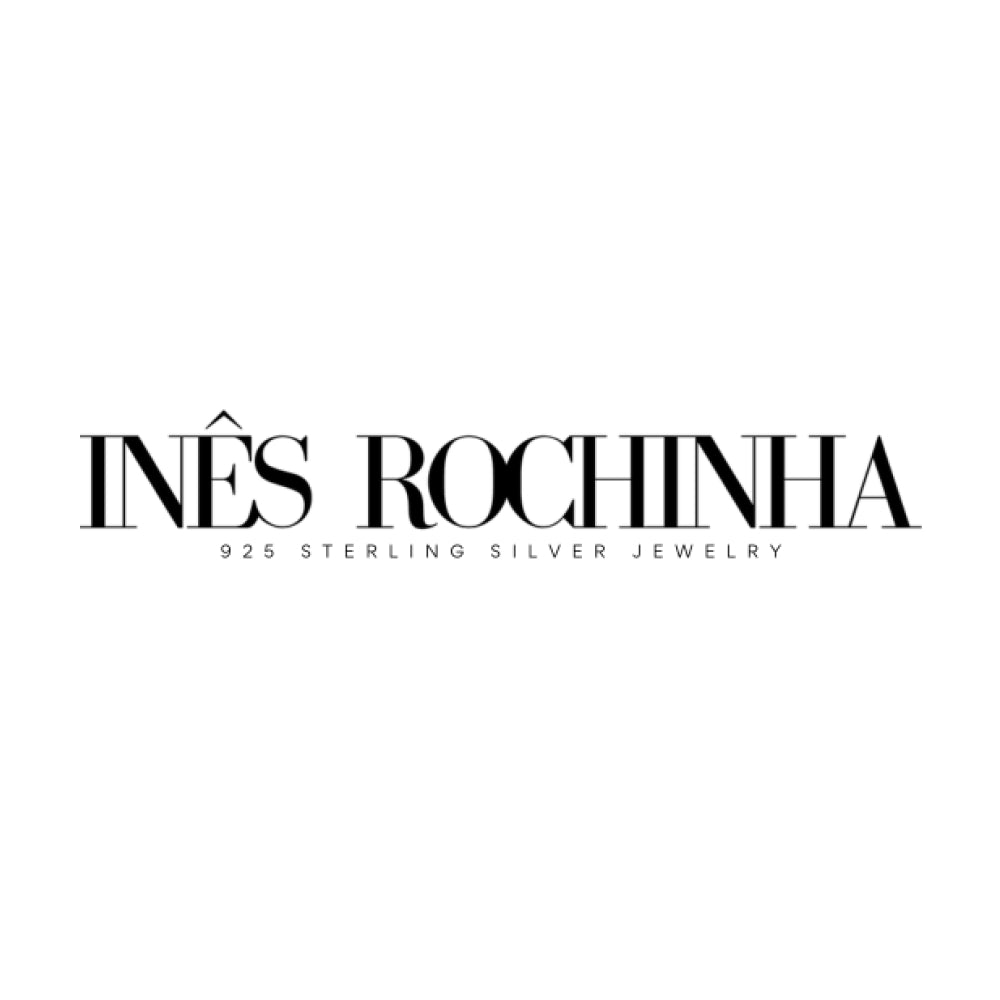Ines Rochinha Blackhillson