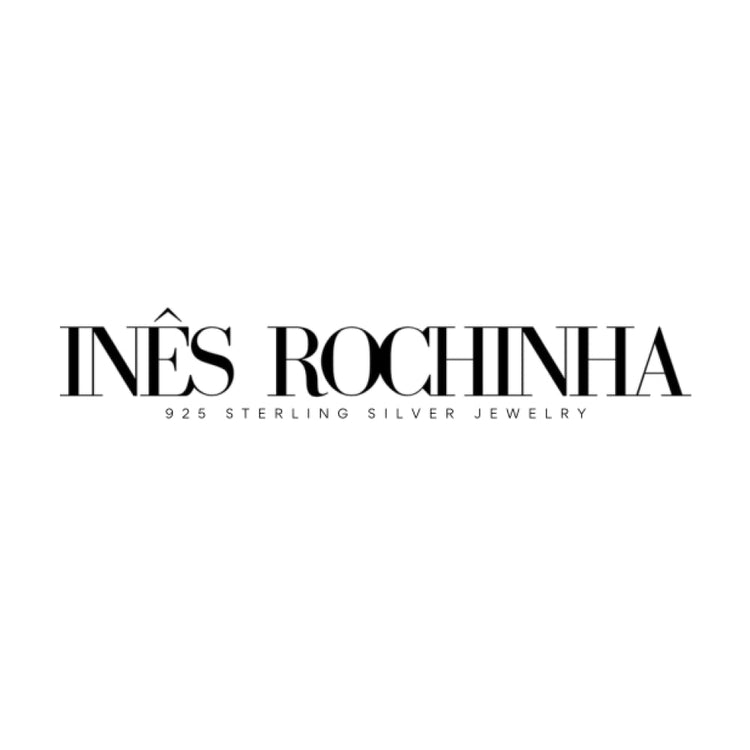 Ines Rochinha Blackhillson