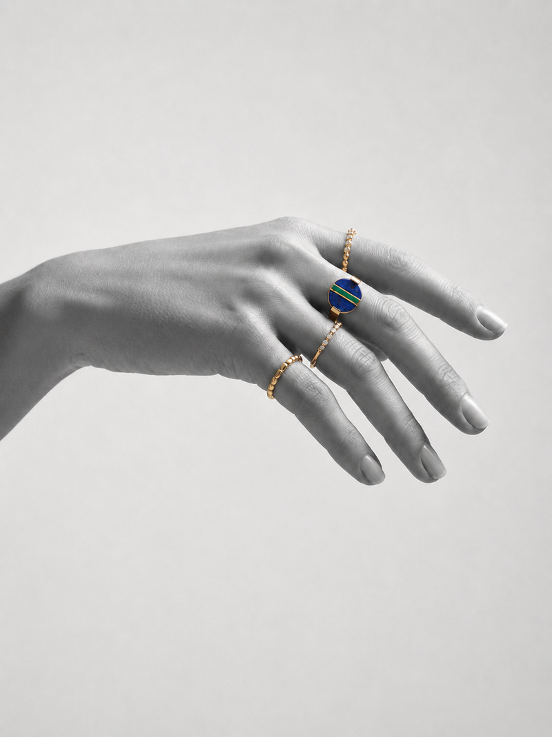 Women-s-jewels Blackhillson