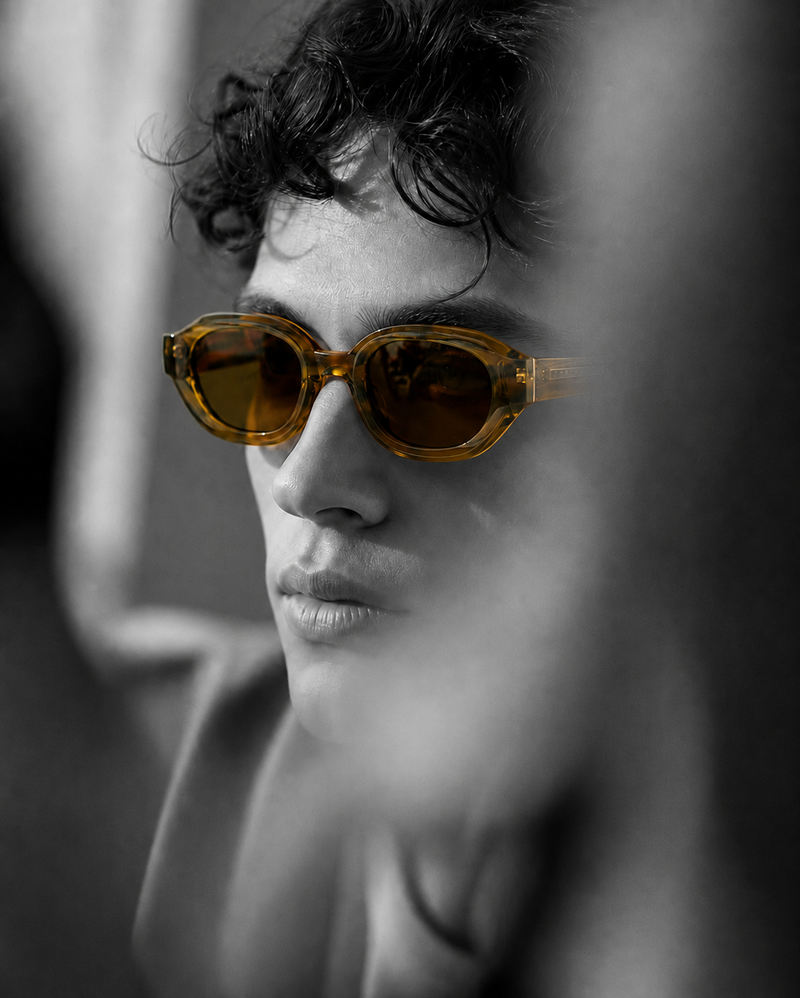 Men-s-sunglasses Blackhillson