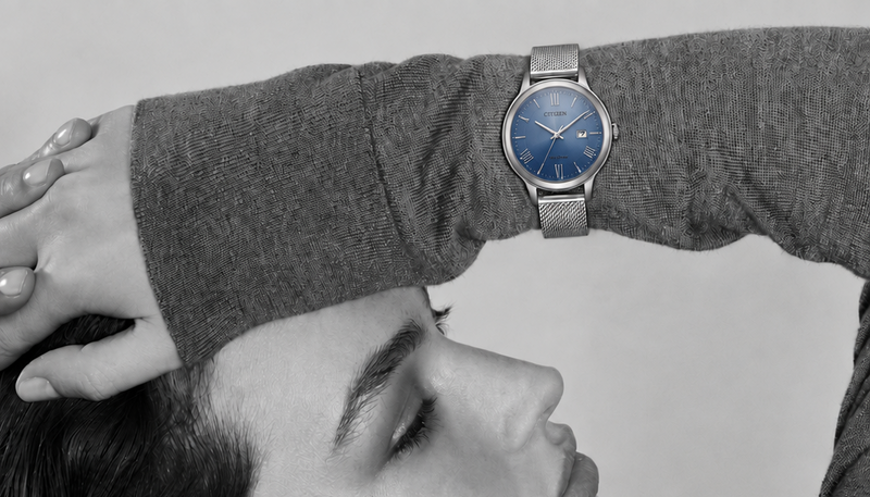 Women's watches Blackhillson