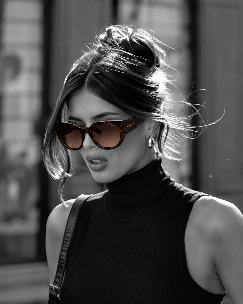 Women's sunglasses Blackhillson