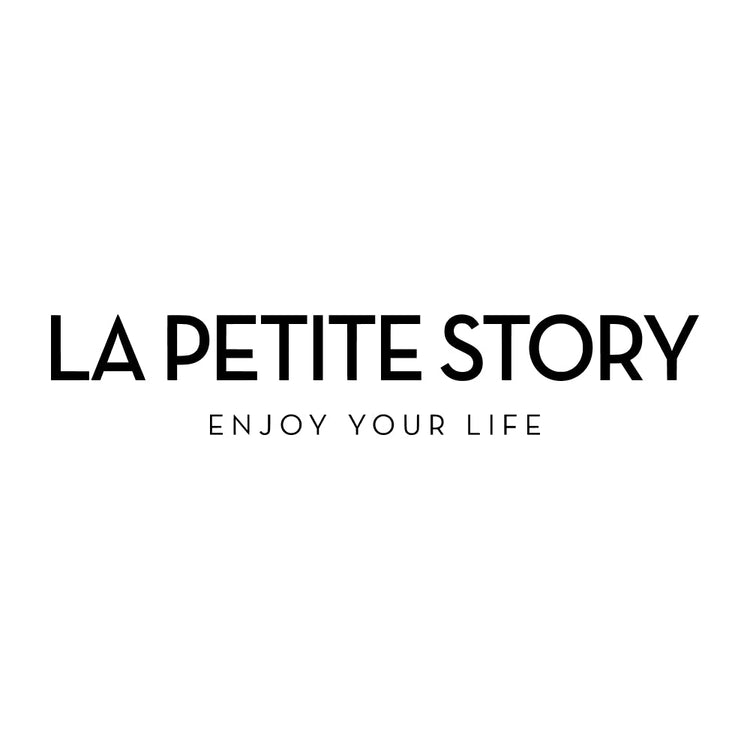 La Petite Story Blackhillson