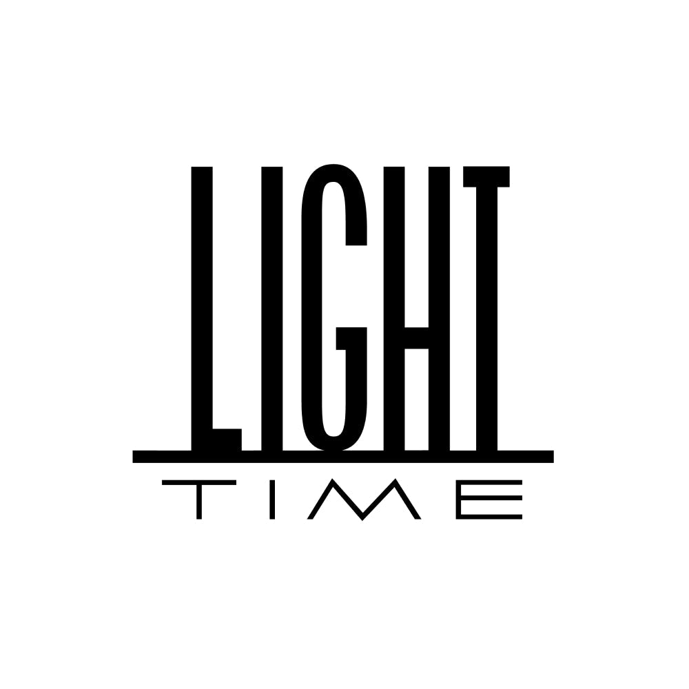 Light Time Blackhillson