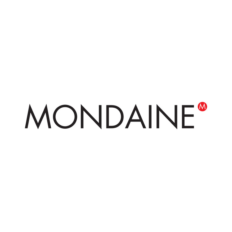Mondaine Blackhillson
