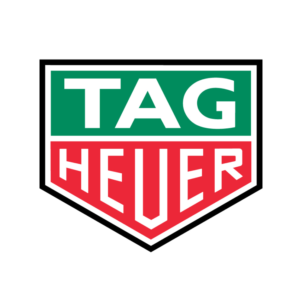 Tag Heuer Blackhillson