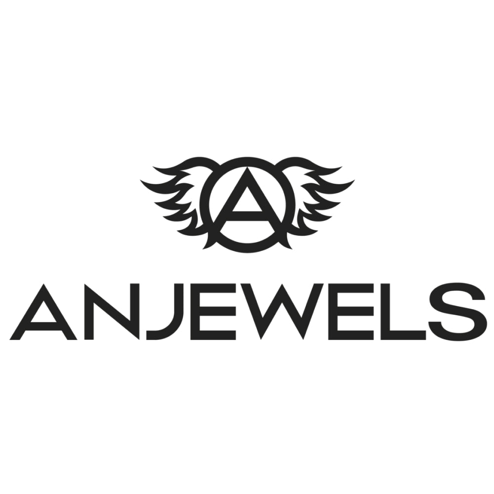 AN Jewels Blackhillson