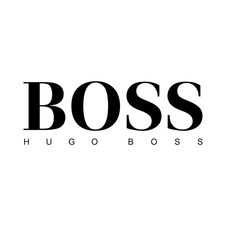 Hugo Boss Blackhillson