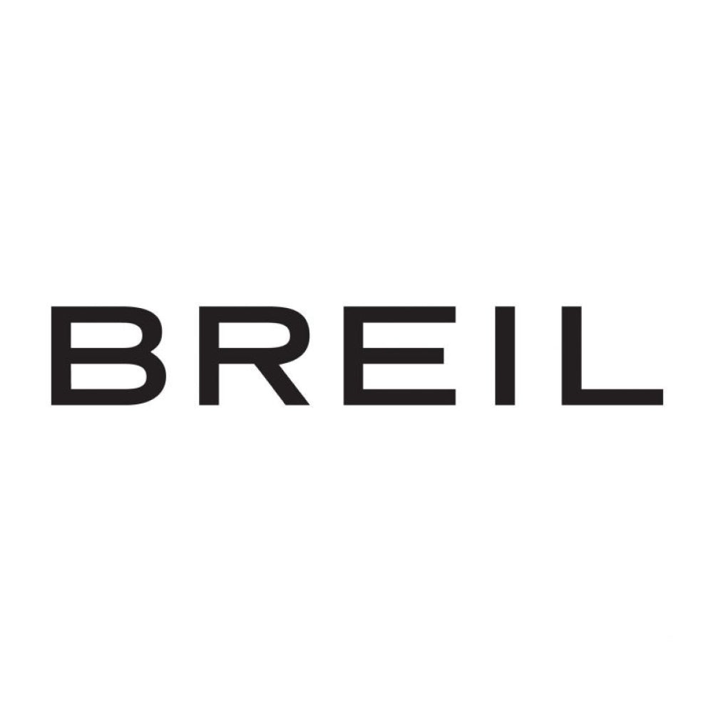 Breil-Jewels Blackhillson