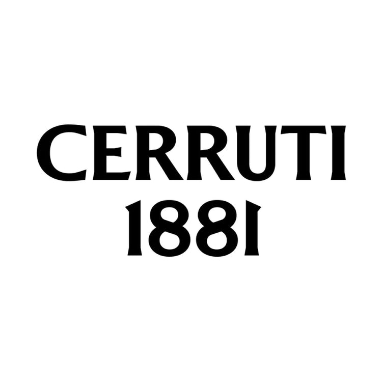 Cerruti 1881 Blackhillson
