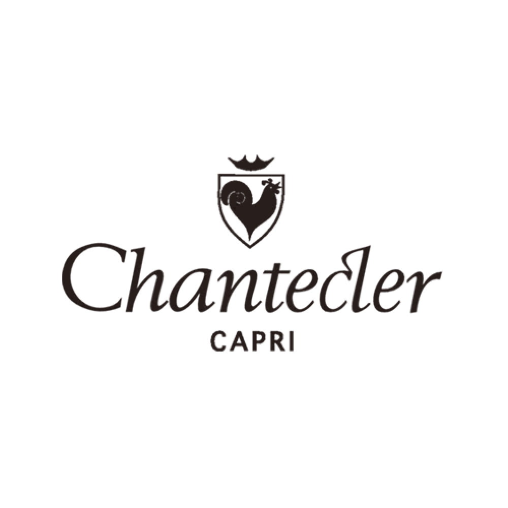 Chantecler Blackhillson