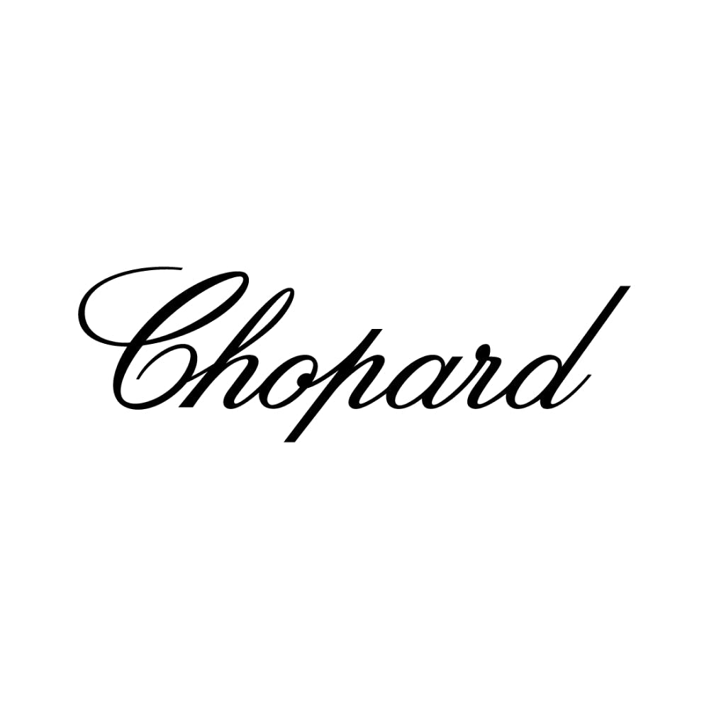 Chopard Blackhillson
